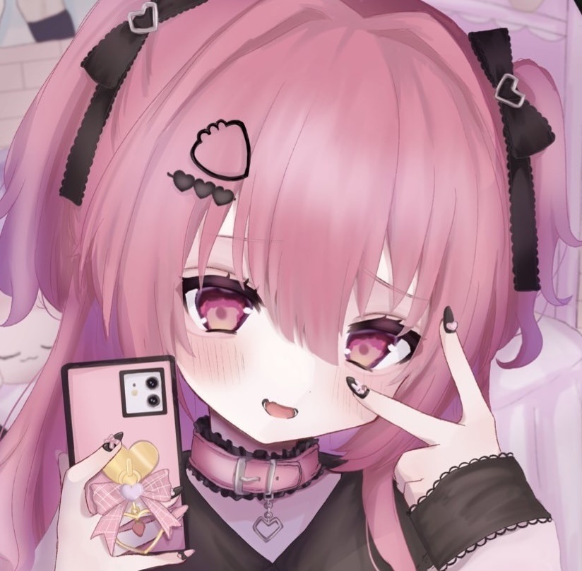 【常設】需要がある所にはあるボイスたち