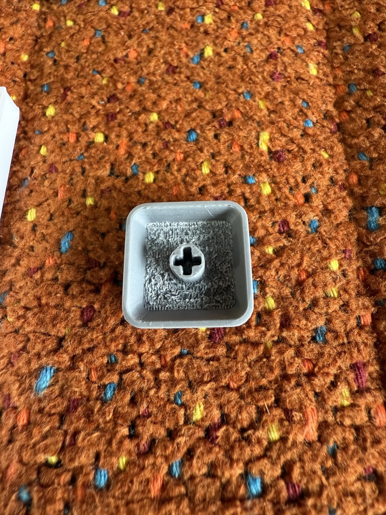 LalaPadドレスアップキット