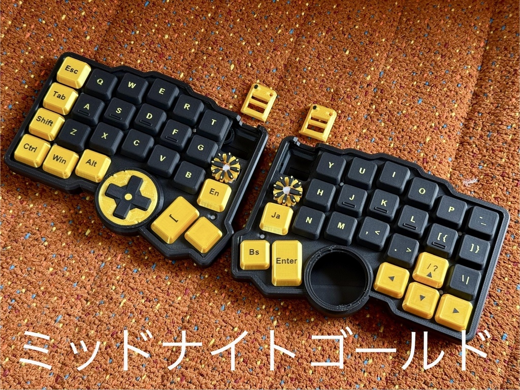 LalaPadドレスアップキット