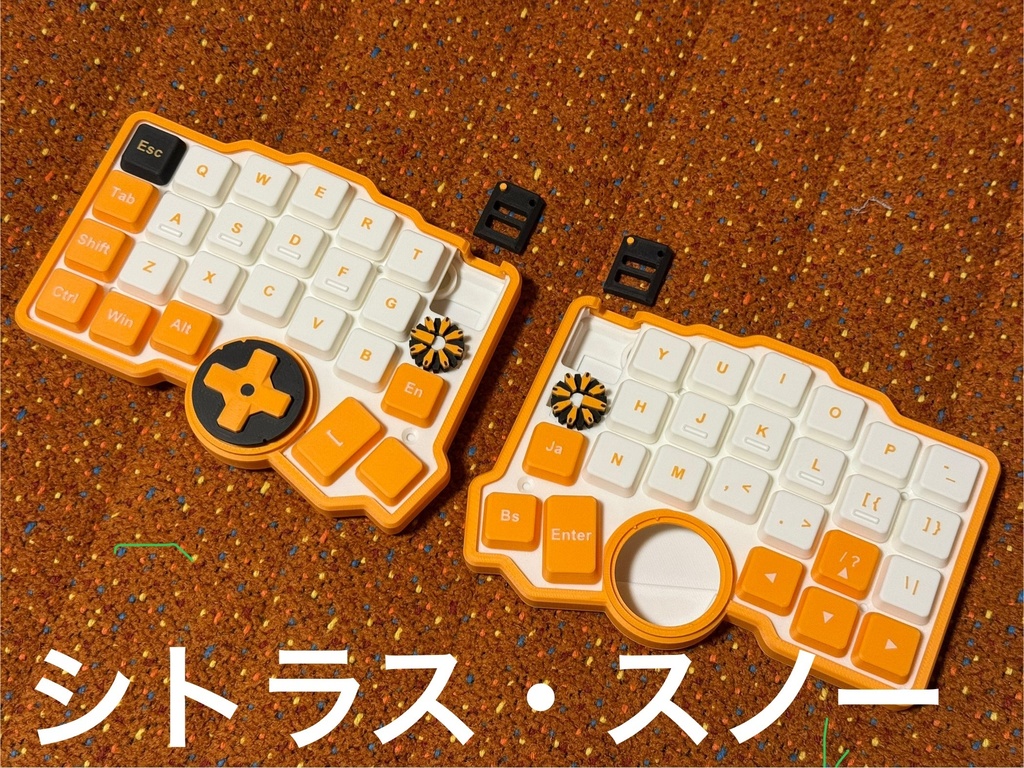 LalaPadドレスアップキット