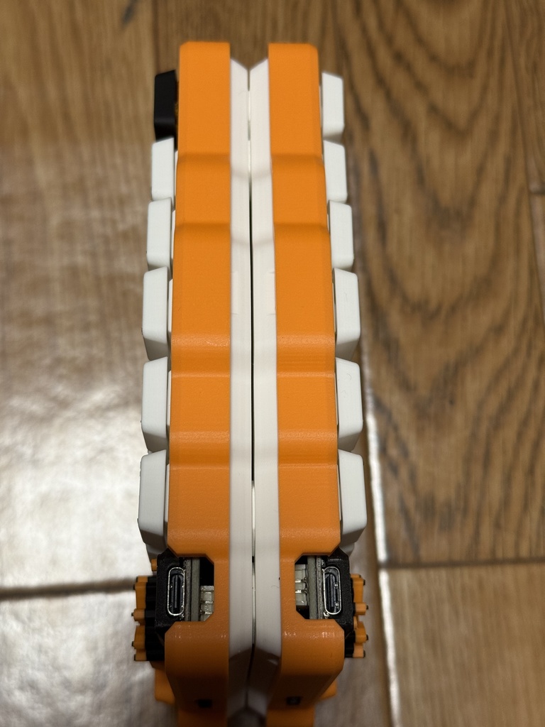 LalaPadお弁当(ケース)