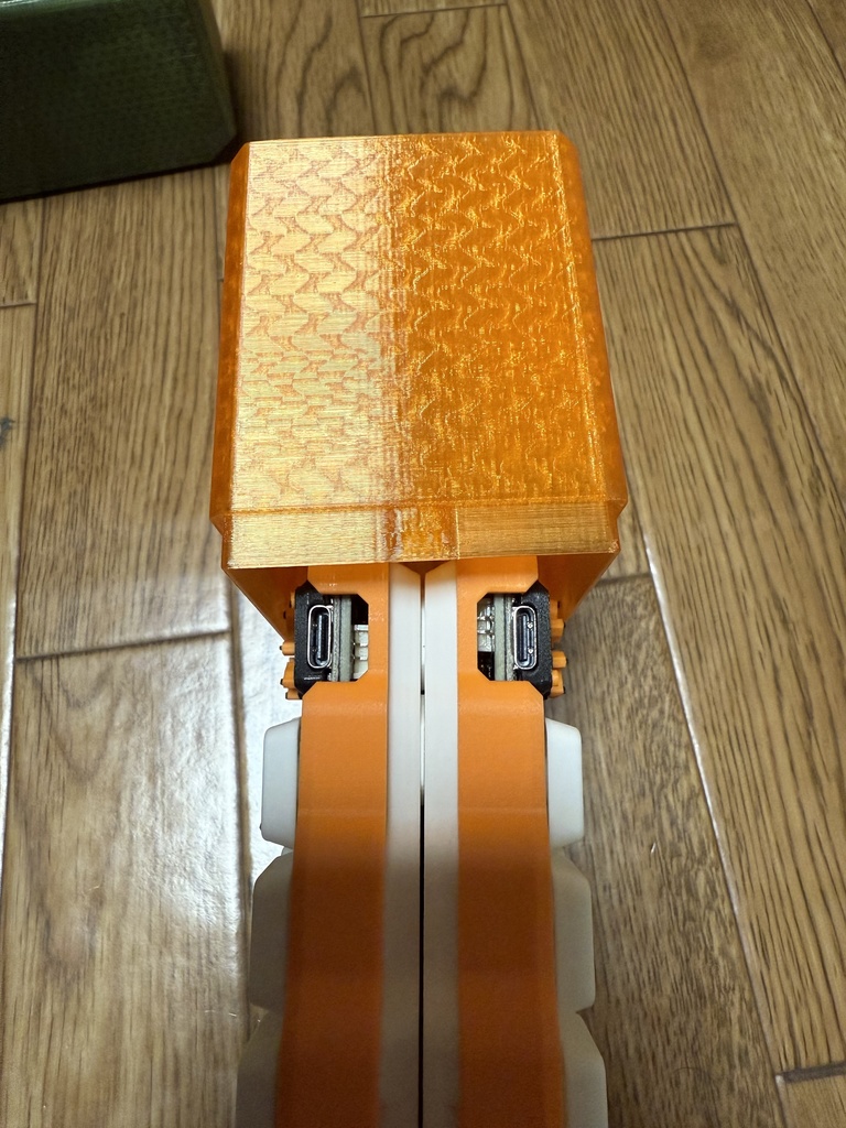 LalaPadお弁当(ケース)