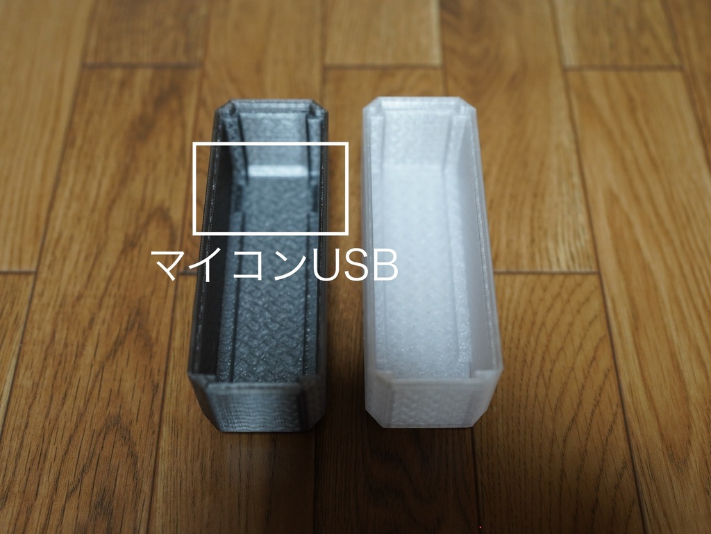 LalaPad miniお弁当箱(ケース)