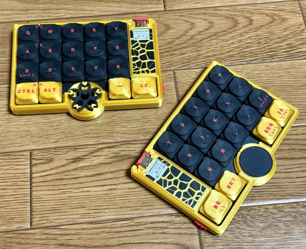 LalaPadminiドレスアップキット