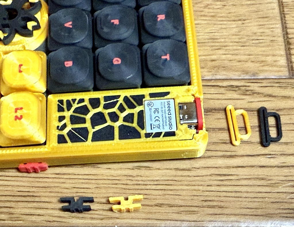 LalaPadminiドレスアップキット