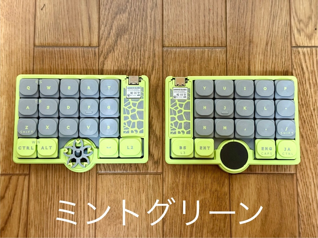 LalaPadminiドレスアップキット