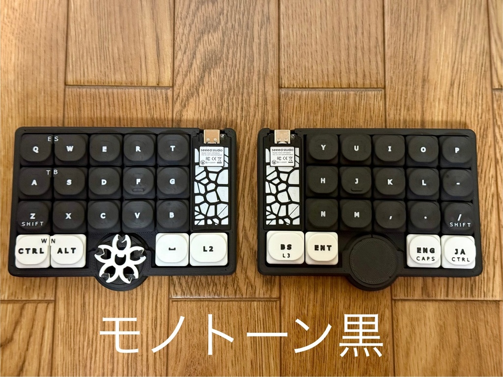 LalaPadminiドレスアップキット