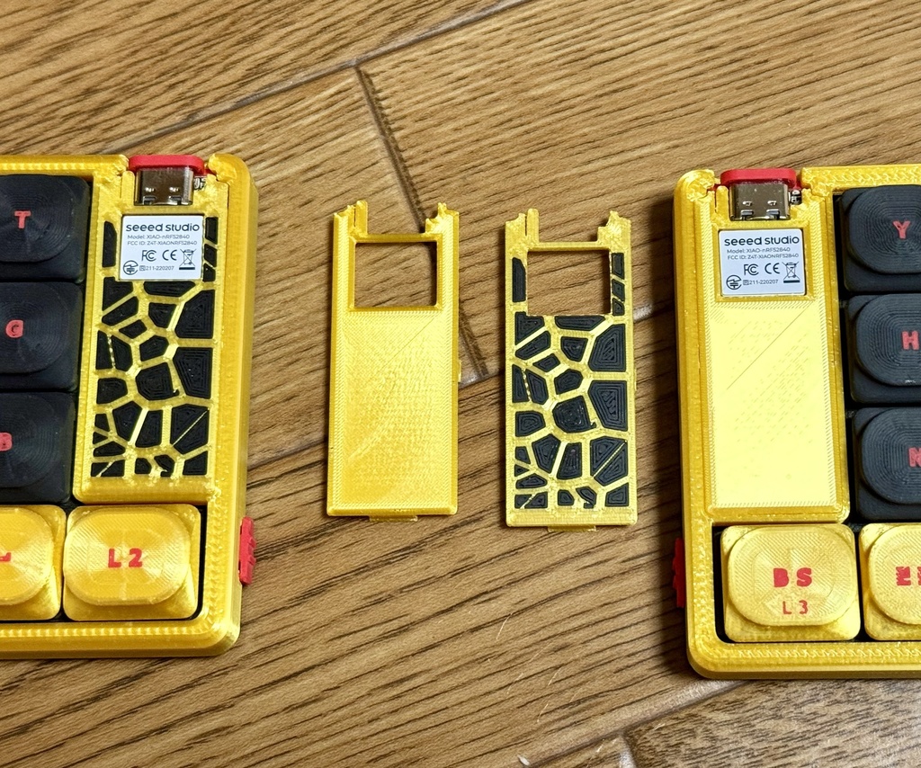 LalaPadminiドレスアップキット