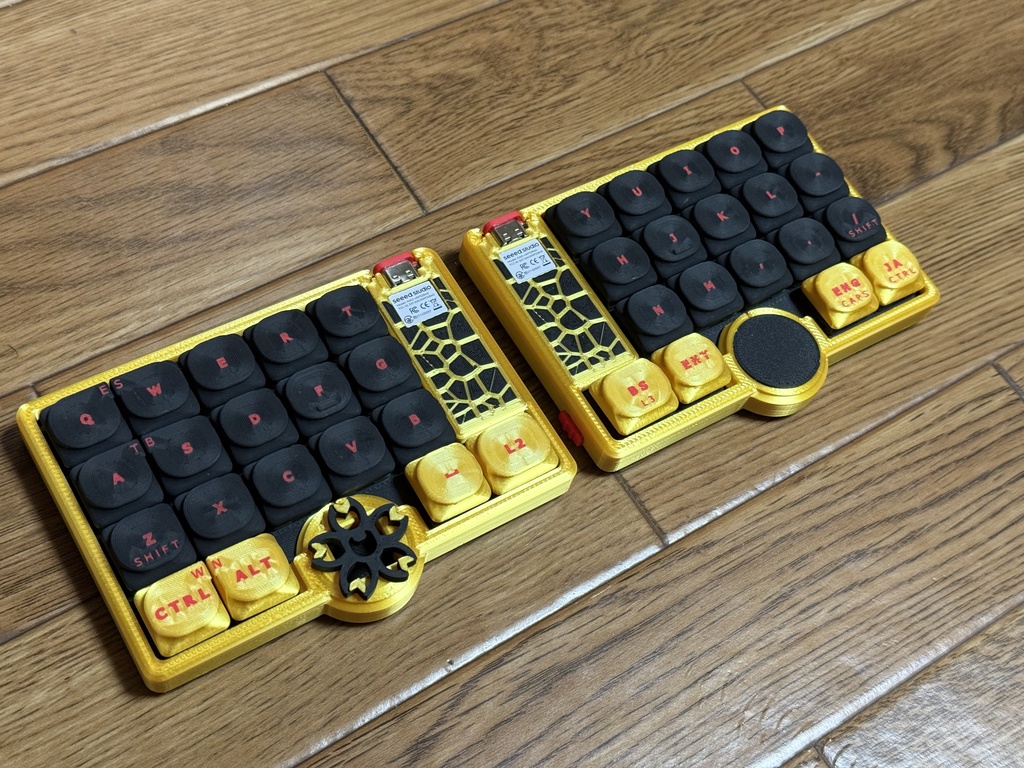 LalaPadminiドレスアップキット