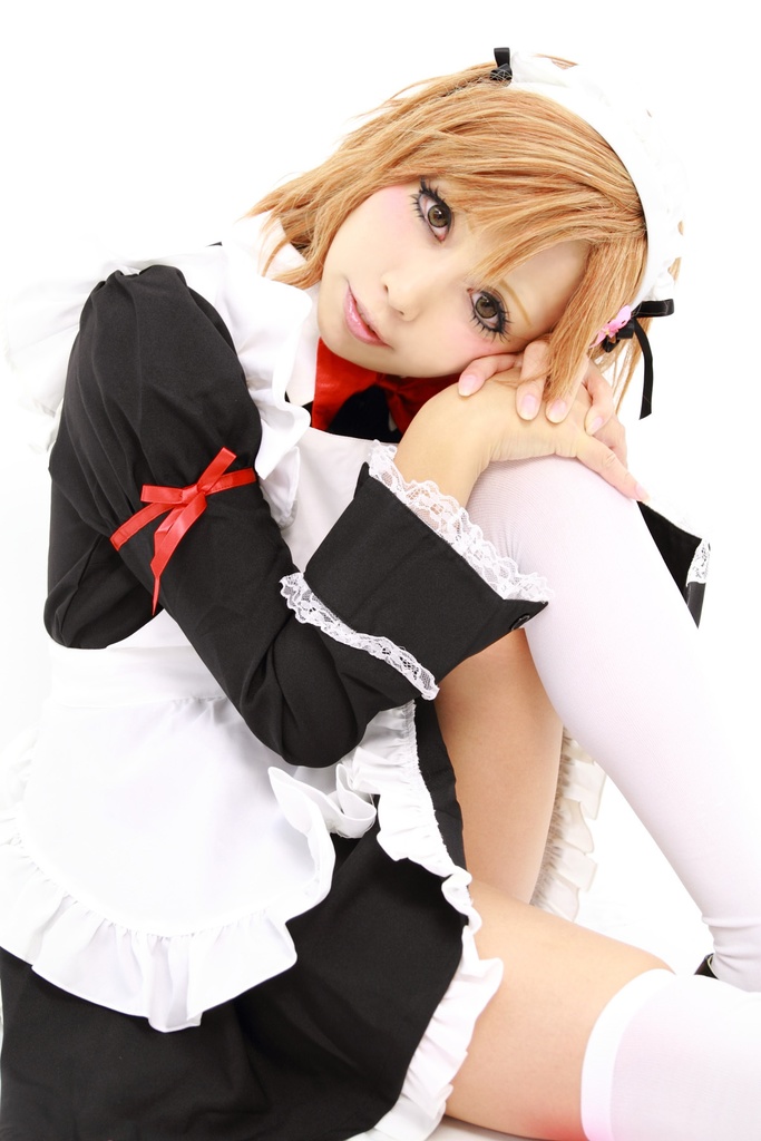 vol.1💦『私たちは友達が少ない(ので1人2役やりました)限定セット』💦