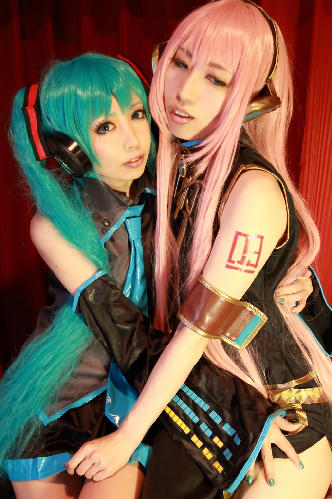 vol.3💊『ぼかROM₂(♰ネギトロ病棟♰) 限定セット』💊