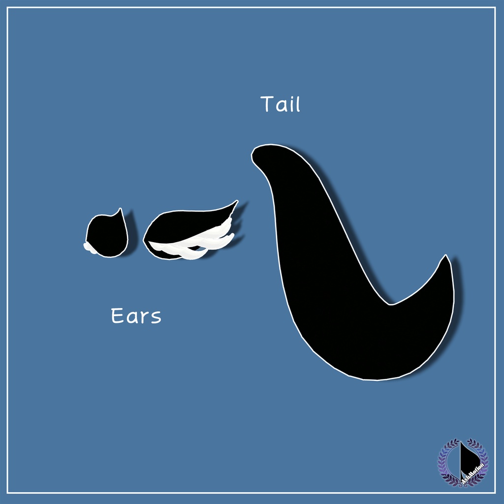 Ears&Tail