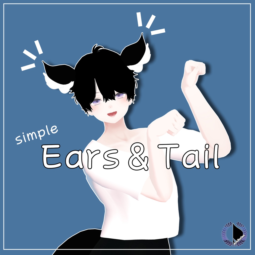Ears&Tail