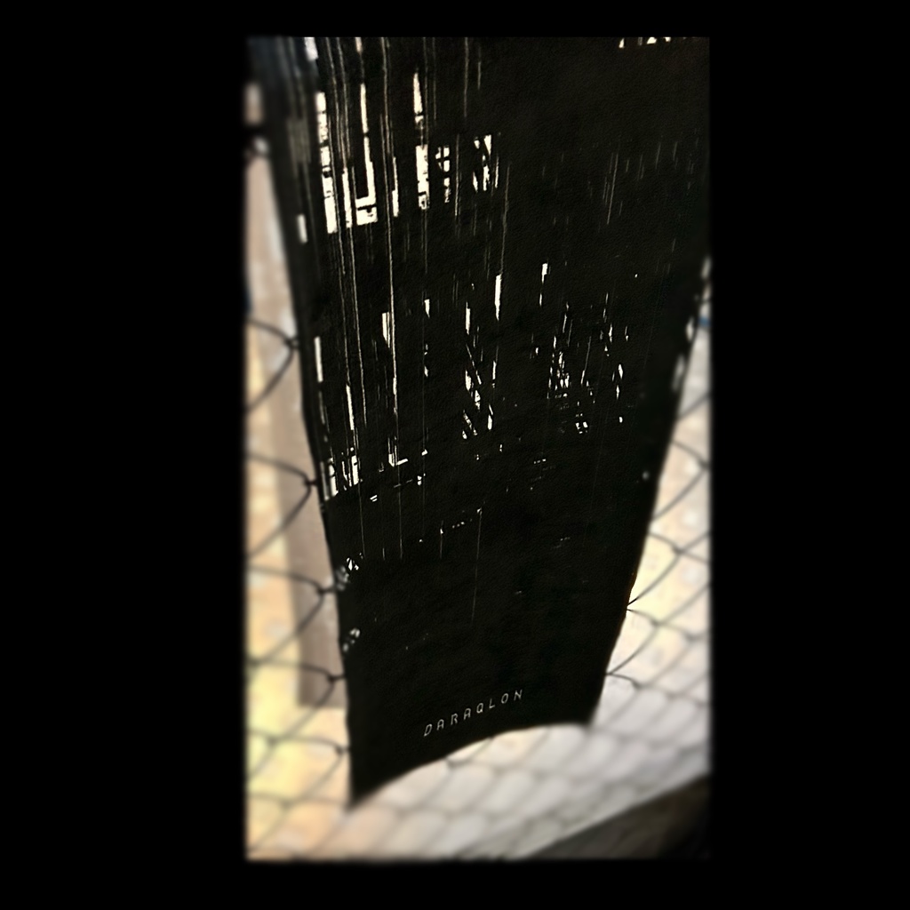 【在庫わずか】マフラータオル /LIVEグッズ第二弾「NENGAN」