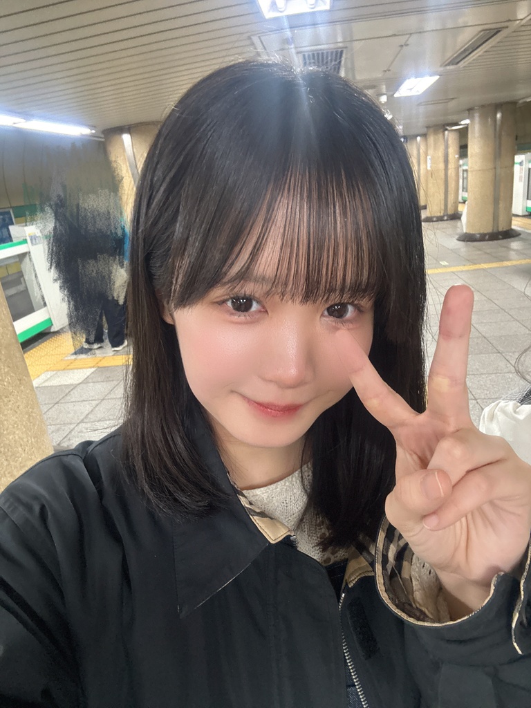 通販お絵描きチェキ