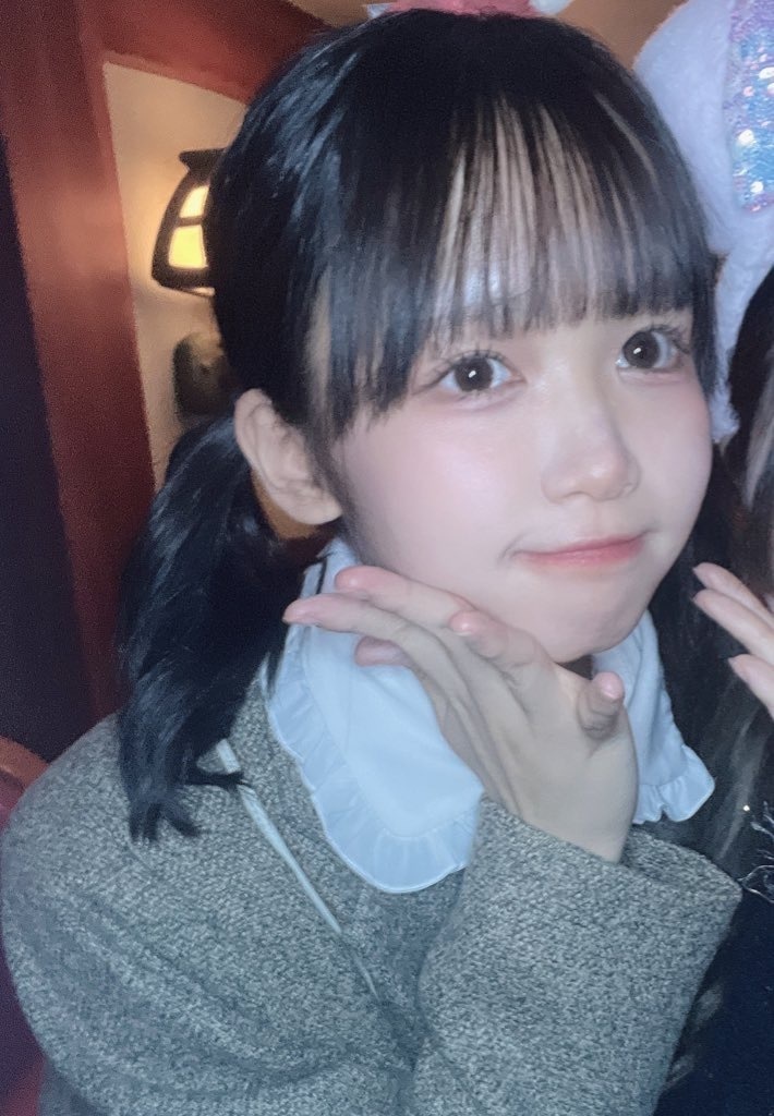 通販ブロマイド