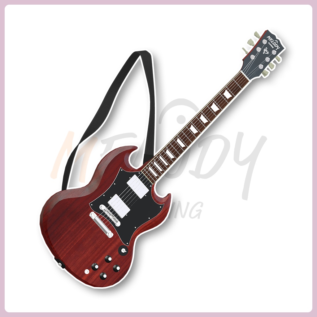 【カリンちゃん用】クレセンド・タイプ:アイドル #MELODY_CLOTHING