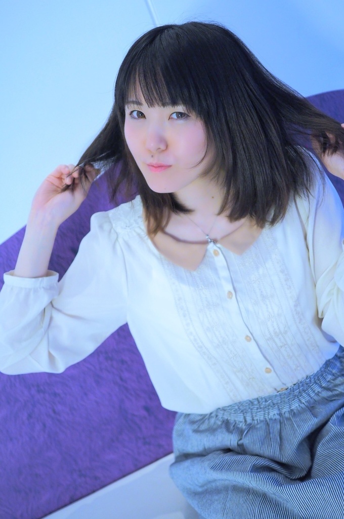 3/28 桜ポトレ会🌸