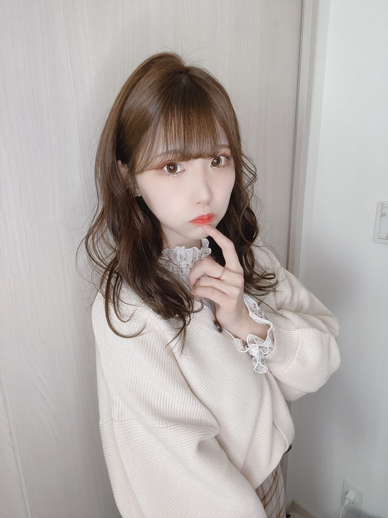 3/28 桜ポトレ会🌸