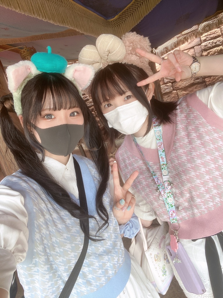 夏限定☆浴衣チェキ