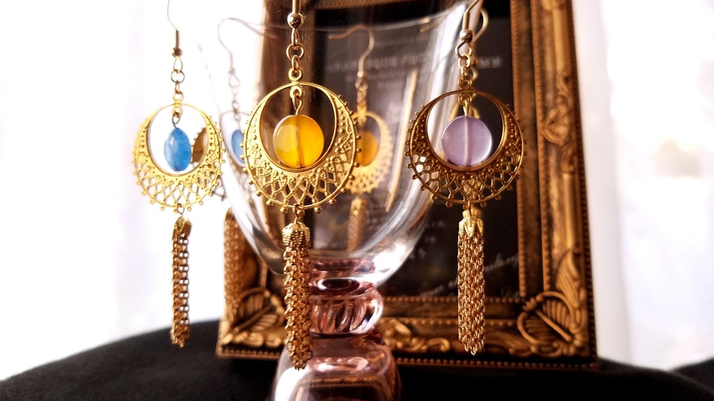 【文アル】室生犀星 イメージアクセサリー