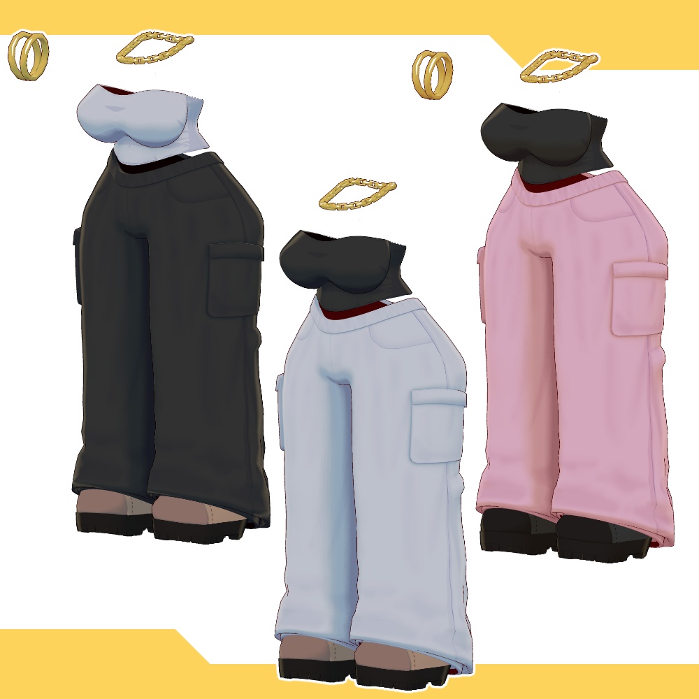 【Zil S -ジル S-対応】ジルストリート2