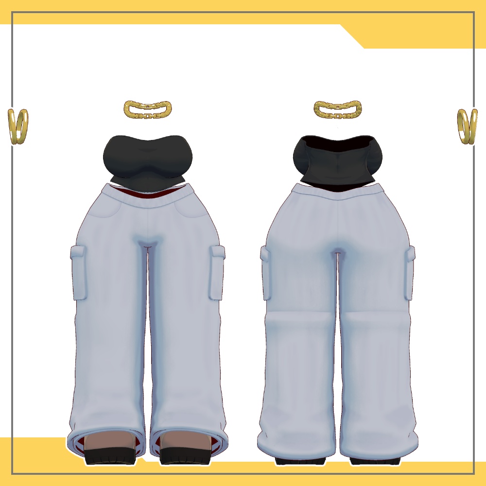 【Zil S -ジル S-対応】ジルストリート2