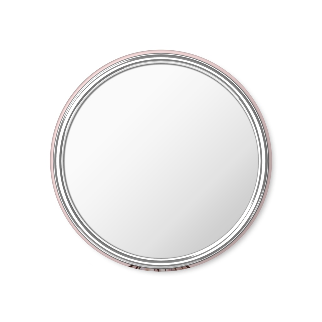 onnnanoko缶ミラー design.2