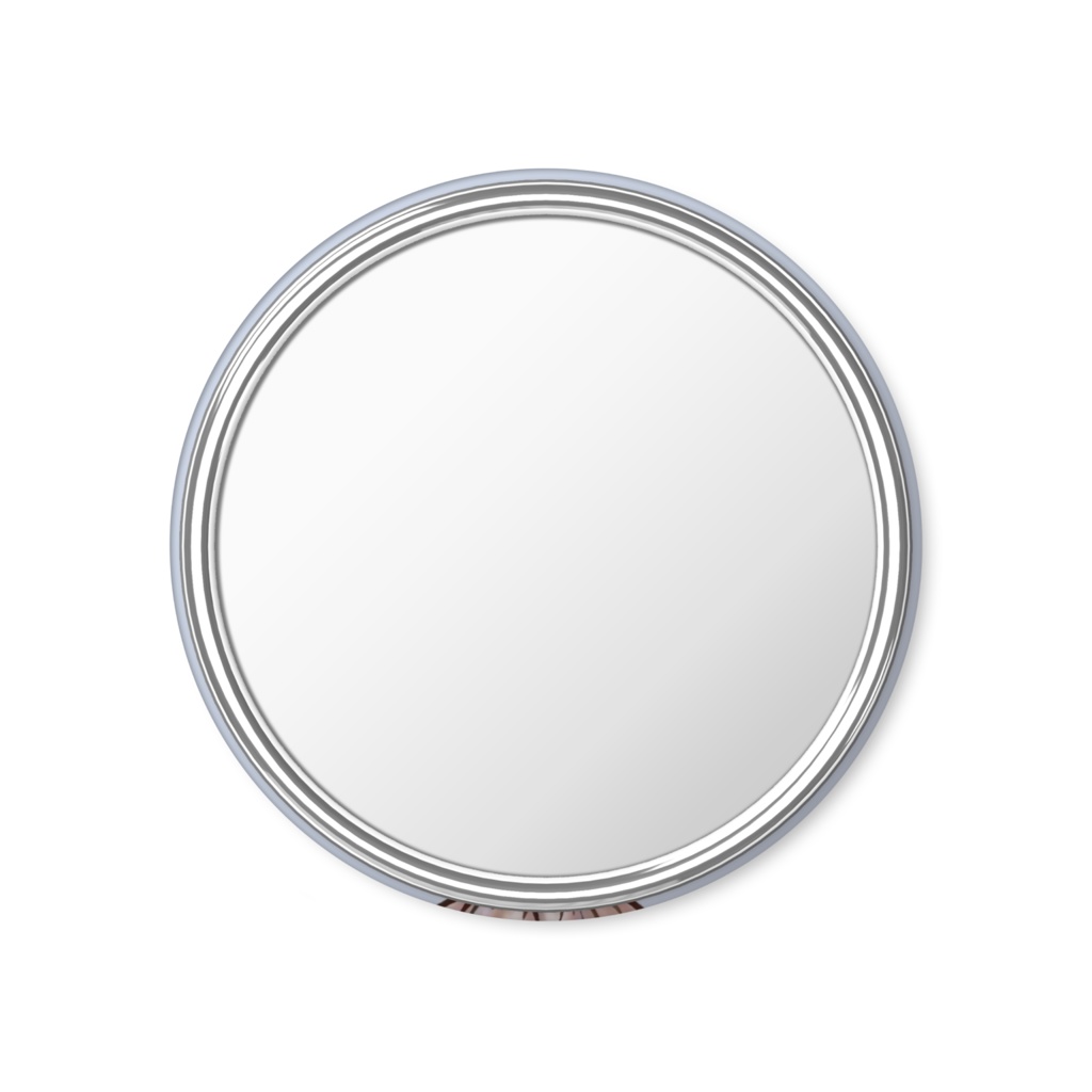 onnnanoko缶ミラー design.3