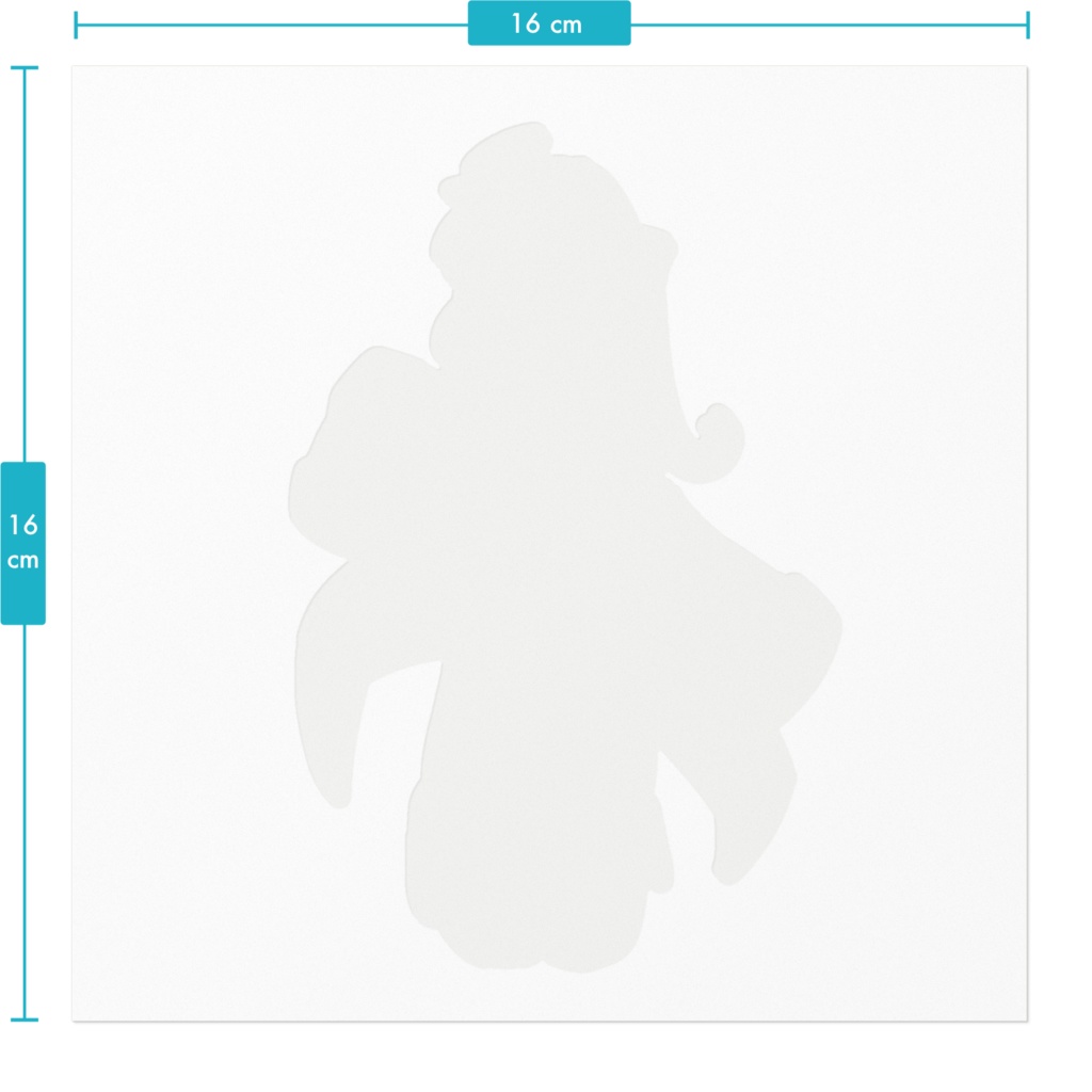 宝鐘マリン ステッカー