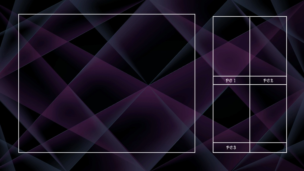 クールなカットイン素材 ココフォリア