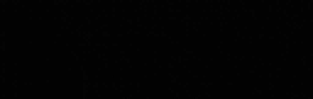 クールなカットイン素材 ココフォリア