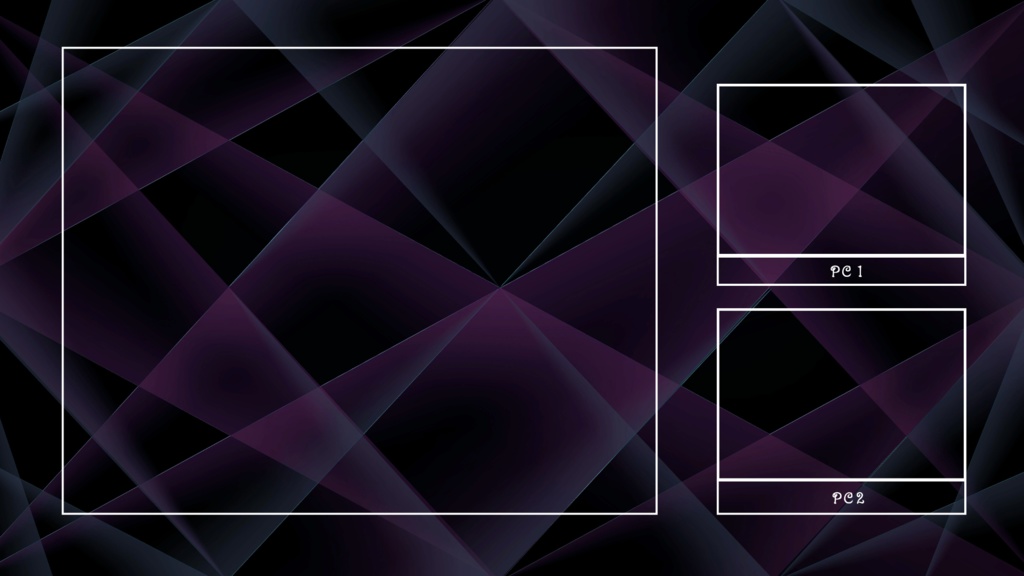 クールなカットイン素材 ココフォリア