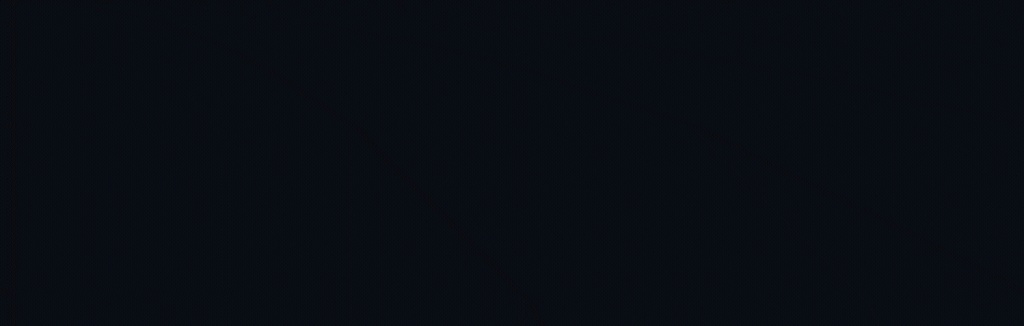 クールなカットイン素材 ココフォリア