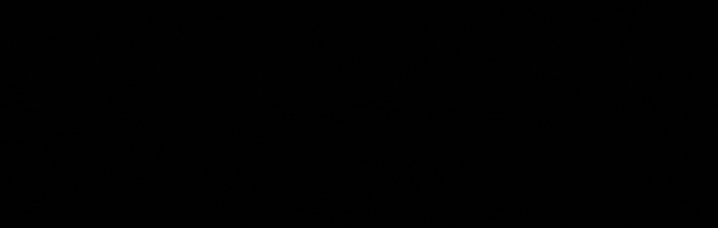 クールなカットイン素材 ココフォリア