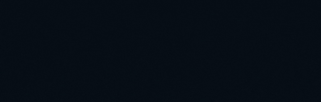 クールなカットイン素材 ココフォリア