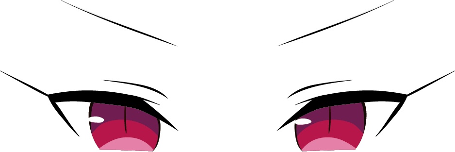 ムツキ(スーツ) 1/7 ガレージキット 3Dデータのみ 瞳デカールデータあり