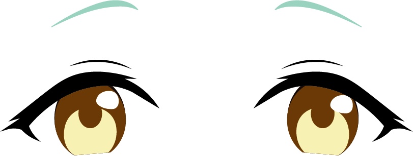 ユメ 1/7 ガレージキット