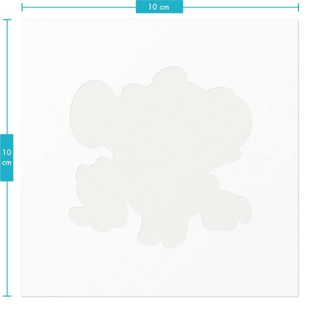 ミニキャラ_すごい!