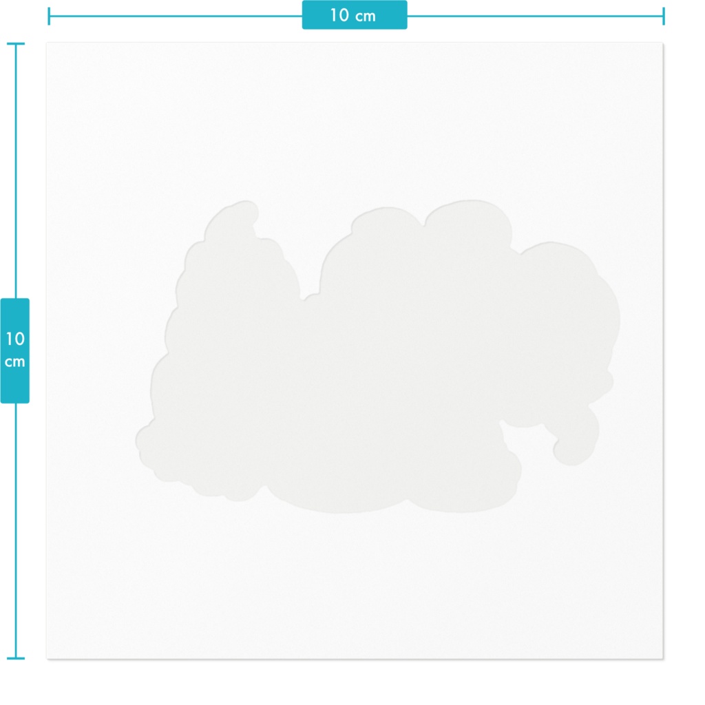 ミニキャラ_ごちそう