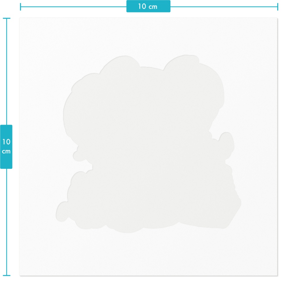 ミニキャラ_202211