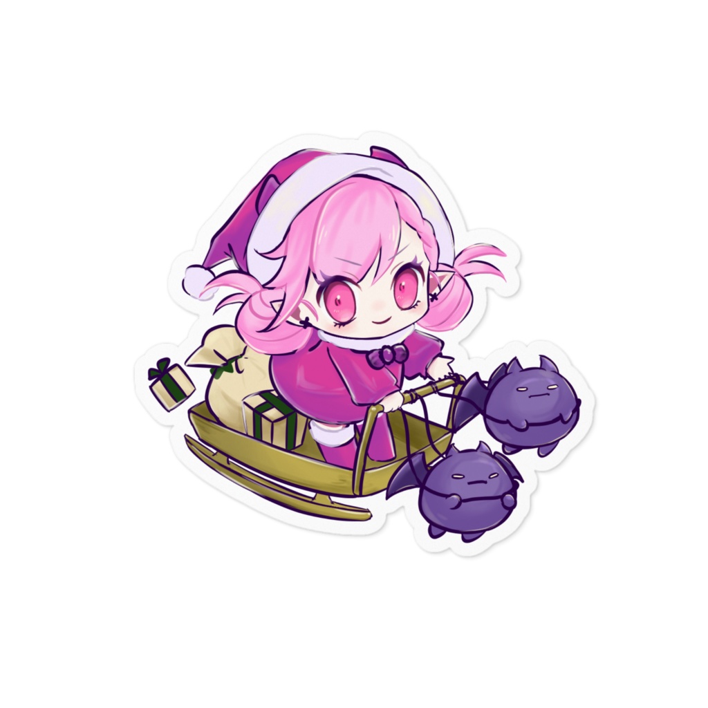 ミニキャラ_202212