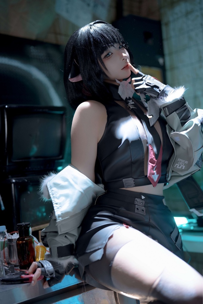 コスプレ-T220「148P」