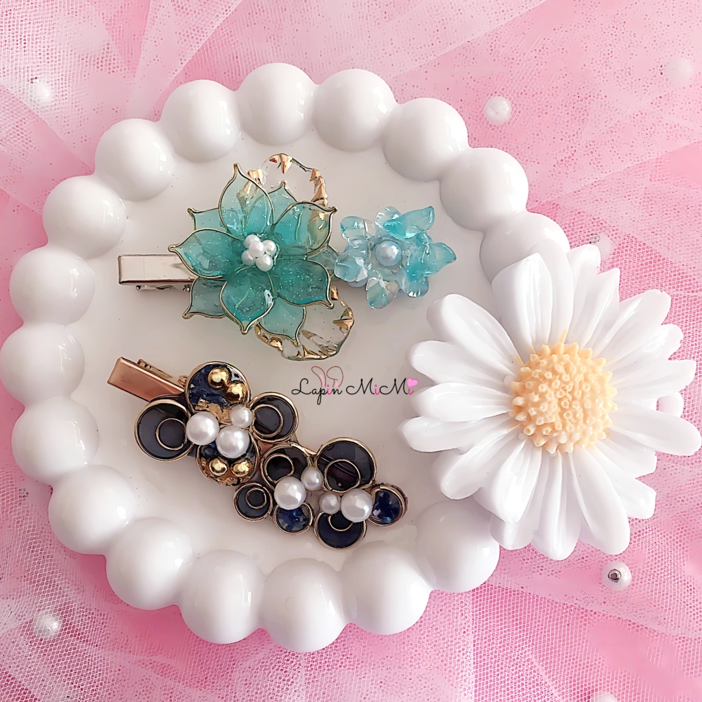 オーダー注文専用ページ