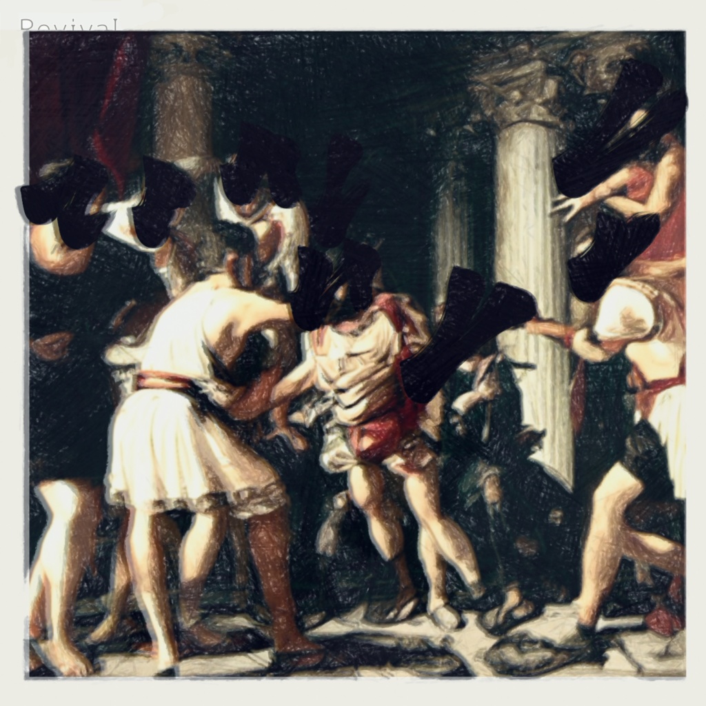 Revival