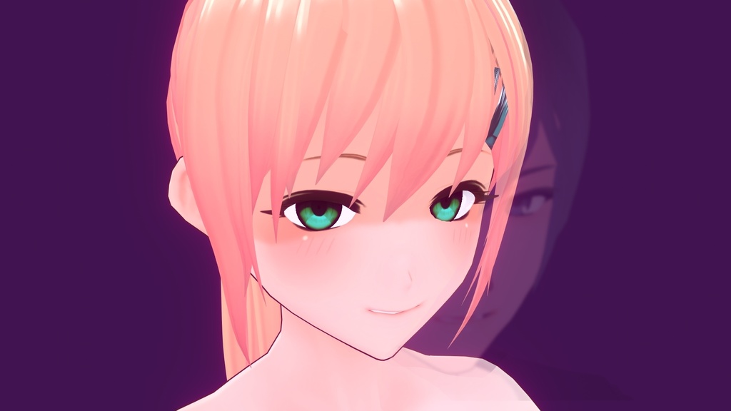 悪い顔したいときに使うやつ(無料)