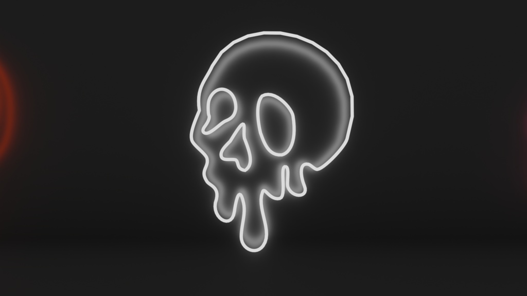 Drip Signs - ( Free prefab )