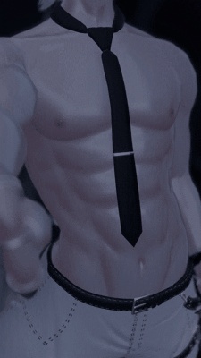 { Dalou } - PC&QUEST ,GOGO