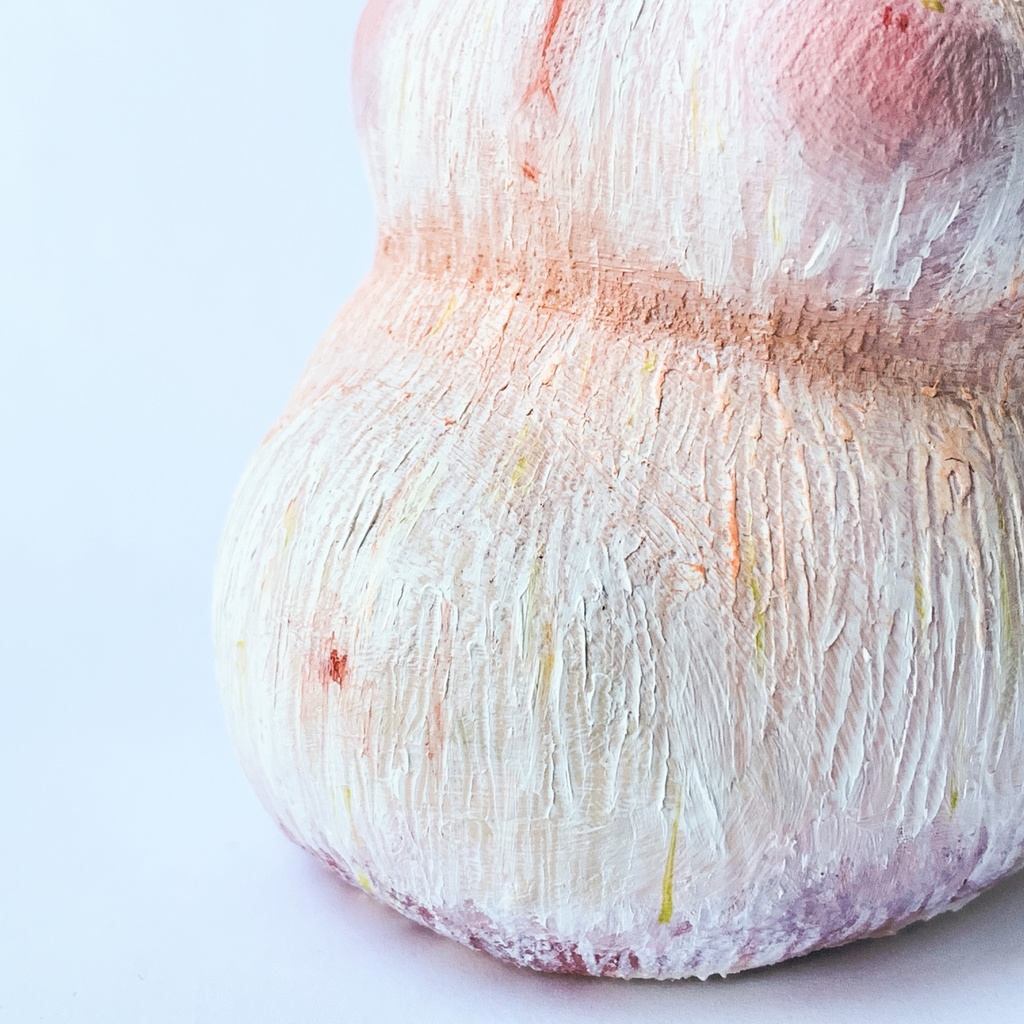 【TAG作品】干支|卯【2023年限定作品】