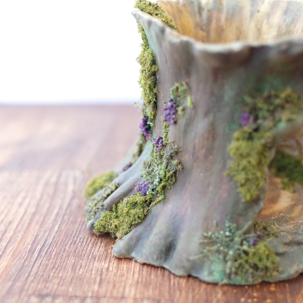 【TAG作品】じゅどうのおうち【ピカレスク・ニュー展Vol.13 出品作品】